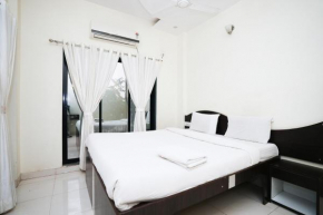Chinar Residency, Bondarwadi Road, Panchgani, Mahabaleshwar